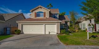 Northbridge 4 Bedroom Home in Valencia! Gallery 1
