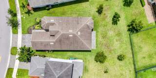 16293 Melogold Drive Gallery 74