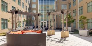 Student Housing - 200 Edgewood Gallery 16