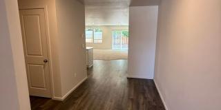 Beautiful 3 Bedroom 2 Bathroom Home Available Now Gallery 9