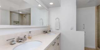 2960 Neilson Way Gallery 14