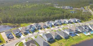 265 SETTLERS LANDING Drive Gallery 41