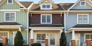 1052 Mica Lamp Ct Gallery 1