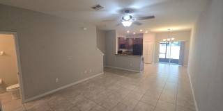 Town House 3/2.5 in Riverview Gallery 4