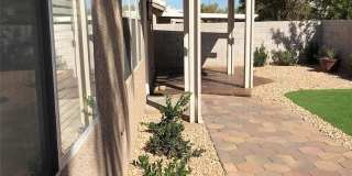 198 Crown Imperial Street Gallery 19