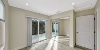 10953 Whitegate Ave Gallery 13