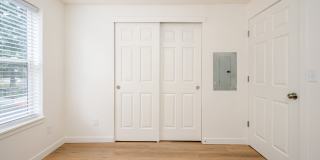 Glen Ridge Gallery 65