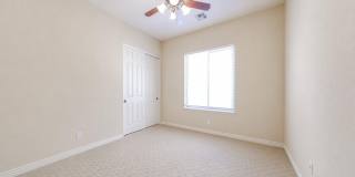 18175 W NARRAMORE Road Gallery 20