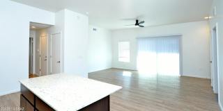 1828 S Math Quiz Drive Gallery 16