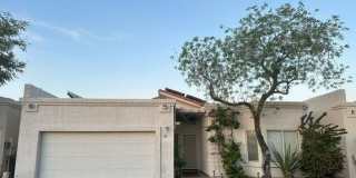 2647 N MILLER Road 2647 N MILLER Road Gallery 1
