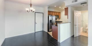 Versailles Koreatown Gallery 11