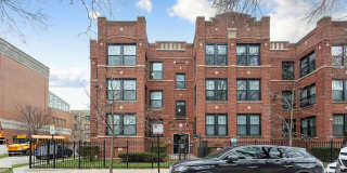 1642 W Jonquil Terrace Gallery 21
