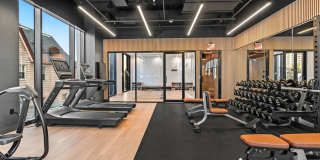 26 and 28 Van Reipen Avenue Gallery 15