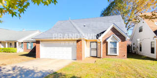 8042 Port Douglas Drive Gallery 1