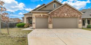 4928 Battle Lake St Gallery 1