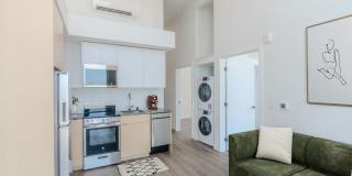 Alt Capitol Hill Alt Capitol Hill Gallery 10