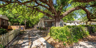 3 Bedroom, 1 Bathroom Home in Dorchester Terrace - North Charleston Gallery 33