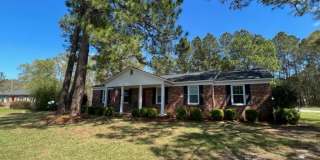 238 Highpoint Road Gallery 1