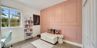 10880 NW 58th Ter Gallery 30