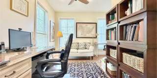 10 Halsey Drive Gallery 13