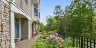 117 Crown Ct Gallery 1