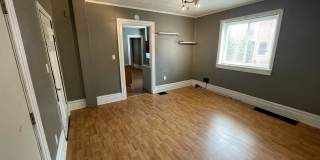 912 Ivy Street - 1 Gallery 2
