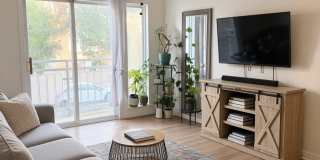636 Raphael Place Gallery 1