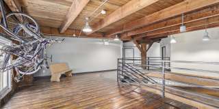 1800 15th Street - 208 Gallery 32