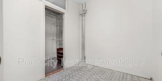 207 South Ellwood Avenue Gallery 13