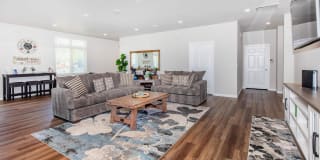 Ascent Apartments Gallery 8