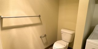 Harmona Heights Apartments Gallery 25