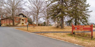 752 WALKER Road Gallery 29
