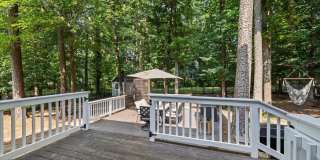 5807 Tahoe Drive Gallery 32