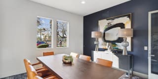 Lennox luxury living Gallery 14