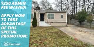 1368 Alverado Way Gallery 1