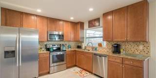 731 104th Ave N Gallery 6