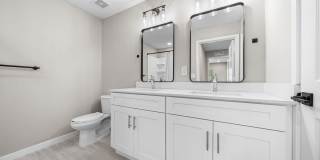 1701 Forest Knoll Dr NE Gallery 70