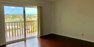 Beautifully Updated & Remodeled Home in Bonsall, Overlooking San Luis Rey Downs Preserve! Beautifully Updated & Remodeled Home in Bonsall, Overlooking San Luis Rey Downs Preserve! Gallery 48