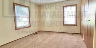 Sprawling 3Bed/2Bath Ranch in the Heart of Valpo Gallery 6