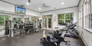 Gables Montclair Gallery 19