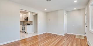145 Somerset Avenue Gallery 4