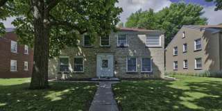 4865 N Mohawk Ave Gallery 1