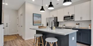 Arboretum West Gallery 93