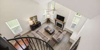 4068 Poets Trail Gallery 32
