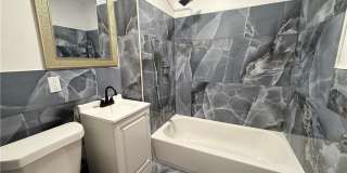 111 Dempster Street Gallery 16