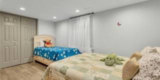 21 Terrell Lane Gallery 13