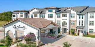 The Hamilton at Garden Valley - Senior Housing Gallery 9