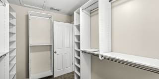 12764 Edgemont Way Gallery 29
