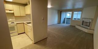 (4K) Kimberly Apartments Gallery 12