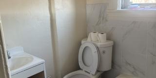 7 Monroe St Gallery 5